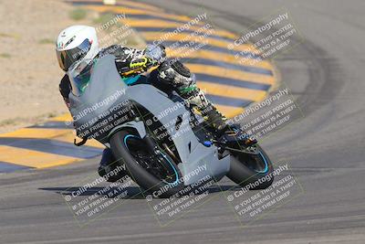 media/Sep-30-2023-SoCal Trackdays (Sat) [[636657bffb]]/Turns 9 and 10 (1010am)/